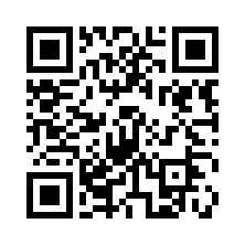 QR Code for 1CaHJ8UXGL1VHjtCdnxFMEGpNB4fTiyC64