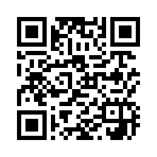 QR Code for 1CaHJZx5eNmp1ytKAQ1g2wCyLB44ctsc7d