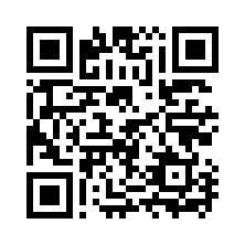 QR Code for 1CaHNxRci8VBbbRkMvR1QQ981CqFrL2Ee8