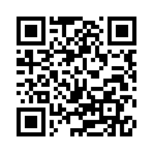 QR Code for 1CaHPXwdSgWQGJkBEdPrfqUp6U7MWLCR79