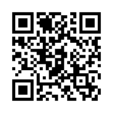 QR Code for 1CaHRPX4AWysLP9DBaCsuXpaPCdJ2gGC4p