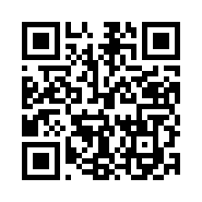 QR Code for 1CaHSnXk7A4CKm3B2D52W6VdrApC3CFojn