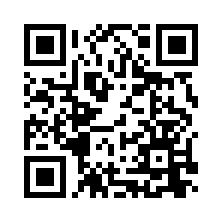 QR Code for 1CaHTCBASaatooJaernj8ExAeKDJTGrCgT