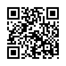QR Code for 1CaHTUudpuRuroABn74MmoAwwmXpxCwtGy