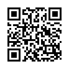 QR Code for 1CaHVGqNFm32f8dTPKGGcaAQPhBKdzuLWS