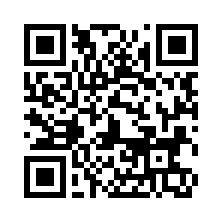 QR Code for 1CaHVkF3UJEcDa2rASVra3WjuGeepXevkg