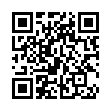 QR Code for 1CaHZcRGZPbKfQjxfdvur88S9Jk7uVQpxX