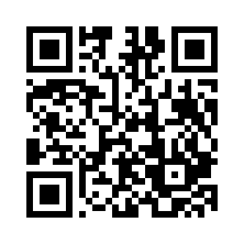 QR Code for 1CaHb65QGmcApBFRqxzRLmHbbbxccsQejT