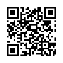 QR Code for 1CaHbtsqdGDBbkYUx5AQvsAaH9EHcEYKjf