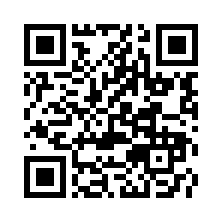 QR Code for 1CaHcGiDhQTfetyFouWRQd8aMBPMjWj7TC