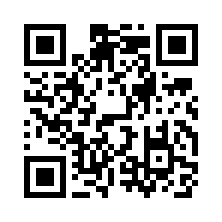 QR Code for 1CaHdGdjHCuiD18pf49HnvzHitJK8BfGew