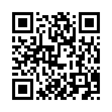 QR Code for 1CaHeaYdSAvPnB6cRq1oeWjFXBnMMNSPy2