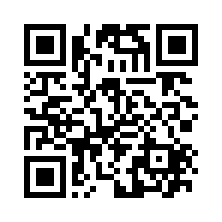 QR Code for 1CaHehowD82mEND9tm2RezjHLn3pNNEMVE