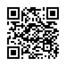 QR Code for 1CaHk6dho53gZbkQDG43hASv3onssg9mfg