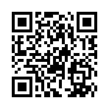 QR Code for 1CaHkC9FiejKCEQYbctrSf1B96n8M9XWtD