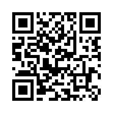 QR Code for 1CaHkgGoG3KM2B4b4g46PpoHDv2SVQJcD6