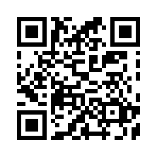 QR Code for 1CaHnTQMuC3d34ixz2tu9eCsL3KaSPLMFg