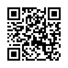 QR Code for 1CaHnYAeKKSPvLDHD2n4ptQN33SpAPEGkk