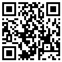 QR Code for 1CaHprRCMFFsDHs2JhnEWAkMzJ7531dkko