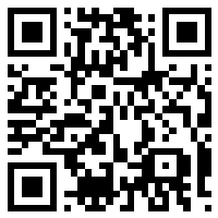QR Code for 1CaHri6wnspP9EDHiZpRmWwnaKgRAD64JB