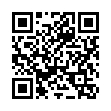 QR Code for 1CaHtk1wUJcKArNNF4cd3Vi1iYrvqmeUPC