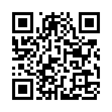 QR Code for 1CaHunw3EzxawEGi7PCd4JGzrtgdG6ouAX