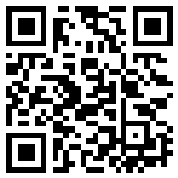 QR Code for 1CaHx9bSLyn86juhfEQSRjfZVB2H8SxbYv
