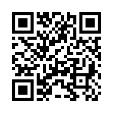 QR Code for 1CaJ1KdSLvNxgxhHKCRAYMF2T6FZfqB3M6