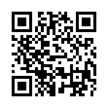 QR Code for 1CaJ1Sxet63oxP99SdbSJzDtvCDRtFrAeH