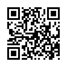 QR Code for 1CaJ3KXVsvVvC9uWHyoPTSa2CzKJPQivFu