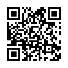 QR Code for 1CaJ4DBfEGBCdCJ8aU28GLCAgfkLyoAzQF
