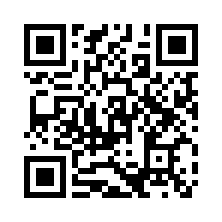 QR Code for 1CaJ5BCnBvgpWPQGPDxMic3gr8oXeXMSQw
