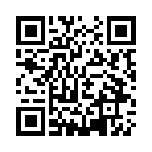 QR Code for 1CaJAQbXHMuVTQUq9Q1DdCCWUJSrqxWKpm