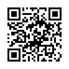 QR Code for 1CaJB13MBBBGm1tFTdKzVJjYhBJsQvAGpf
