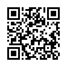 QR Code for 1CaJDZenWx6e6M9MjmXsrFHc4X25Pq11sU