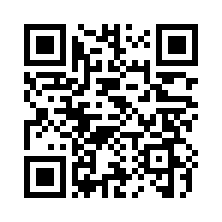 QR Code for 1CaJEYKBQvyopg4EChqXLvSMgHDtGFfgHa