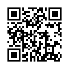 QR Code for 1CaJEgBFUfXbfZwhYYg3MjMPXRG8dV3xAA