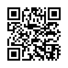 QR Code for 1CaJGC7DaZiznhyKVoC75tXivcYJZkpCFS