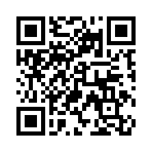 QR Code for 1CaJH7vTTSWR1bQCcvneq3Fw3iAzAjgrTz