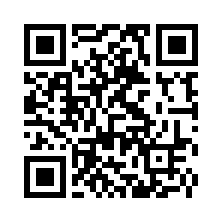 QR Code for 1CaJJ1aSa6JDramRrWFMehmAhV97RuBeES