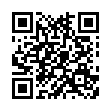 QR Code for 1CaJJNbPPKfqP4dDMzar5hak8MaovdvFrK