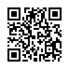 QR Code for 1CaJLUPm1xwpLV77MtLD5C5eBCJiTiYv64