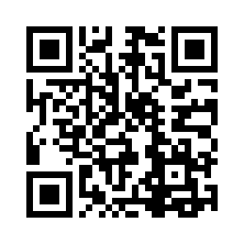 QR Code for 1CaJMCFjse7NNDvUX1oCy52TPNzR2tLGkB