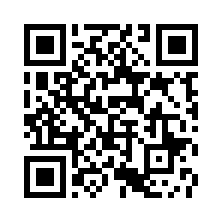QR Code for 1CaJMLdanYDDnfp71Nto4Dxxo1J867pyP4