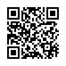 QR Code for 1CaJSVKqGR8BdzCLR9KHrMNCcGreZmFJAd