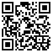 QR Code for 1CaJSf12px8jqbKN7ihJBdAa4KaixricMY
