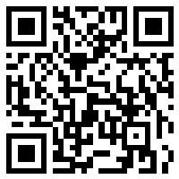 QR Code for 1CaJSr8Lzds8fNYpjoYoh6oNPBGEASmbYh