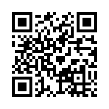 QR Code for 1CaJTpLUr9GW7yH8AXRMMXVvHm1HTdCmjC