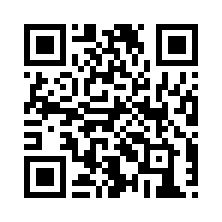 QR Code for 1CaJX473C7VzFCd9doThTNVtSUAXqvsEZp