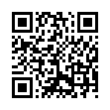QR Code for 1CaJZHbF7PrYaTv6RLWHH7X45DCyaTRc5u